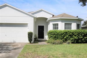 3166 Queen Alexandria Dr, Kissimmee, FL 34744, Sold 10/20/21