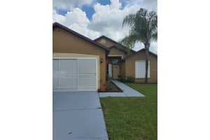 113 Saffron Way, Kissimmee, FL 34758, Sold 11/12/21