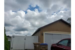 113 Saffron Way, Kissimmee, FL 34758, Sold 11/12/21