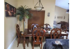 113 Saffron Way, Kissimmee, FL 34758, Sold 11/12/21