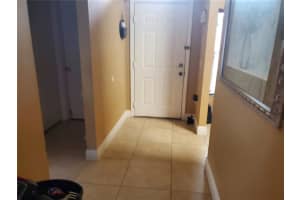 113 Saffron Way, Kissimmee, FL 34758, Sold 11/12/21