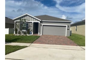 608 Disa Dr, Davenport, FL 33837, Sold 11/05/21