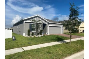 608 Disa Dr, Davenport, FL 33837, Sold 11/05/21