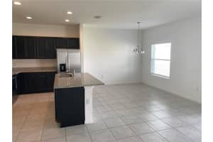 608 Disa Dr, Davenport, FL 33837, Sold 11/05/21