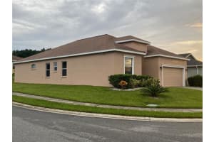 3397 Mahogany Pointe Loop, Lakeland, FL 33810, Sold 10/20/21
