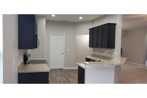 3397 Mahogany Pointe Loop, Lakeland, FL 33810, Sold 10/20/21