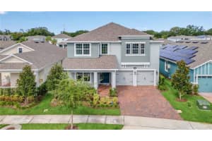 709 Orange Belt Lp, Winter Garden, FL 34787, Sold 10/28/21