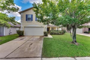 15454 Perdido Dr, Orlando, FL 32828, Sold 10/22/21