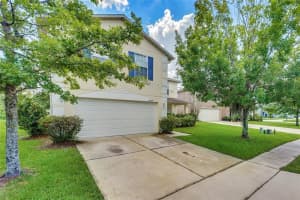15454 Perdido Dr, Orlando, FL 32828, Sold 10/22/21