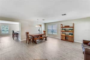 15454 Perdido Dr, Orlando, FL 32828, Sold 10/22/21