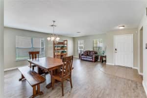 15454 Perdido Dr, Orlando, FL 32828, Sold 10/22/21