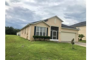 2606 Eagle Cliff Dr, Kissimmee, FL 34746, Sold 12/16/21