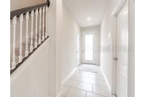3120 Armstrong Spring Dr, Kissimmee, FL 34744, Sold 12/08/21