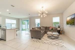 3120 Armstrong Spring Dr, Kissimmee, FL 34744, Sold 12/08/21
