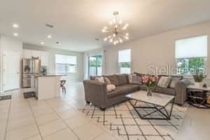 3120 Armstrong Spring Dr, Kissimmee, FL 34744, Sold 12/08/21