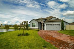 3408 Edgehill Ct, St Cloud, FL 34772, Sold 10/14/21