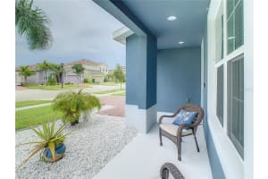 296 Whirlaway Dr, Davenport, FL 33837, Sold 11/24/21