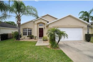 17321 Woodcrest Way, Clermont, FL 34714, Sold 12/23/21