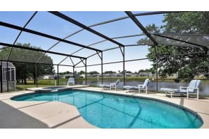 17321 Woodcrest Way, Clermont, FL 34714, Sold 12/23/21
