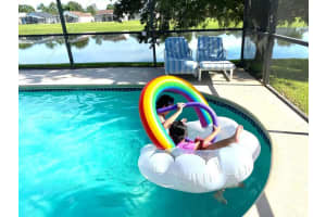 17321 Woodcrest Way, Clermont, FL 34714, Sold 12/23/21