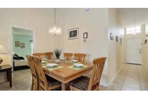 17321 Woodcrest Way, Clermont, FL 34714, Sold 12/23/21