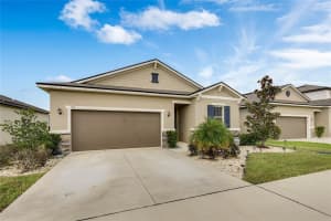 917 Fallon Hills Dr, Haines City, FL 33844, Sold 11/12/21