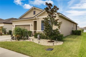 917 Fallon Hills Dr, Haines City, FL 33844, Sold 11/12/21