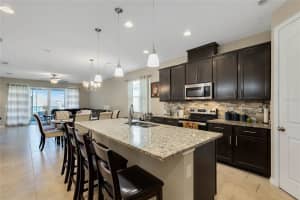 917 Fallon Hills Dr, Haines City, FL 33844, Sold 11/12/21