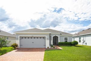 Marcos Cir, Florida 34758, Sold 10/21/21