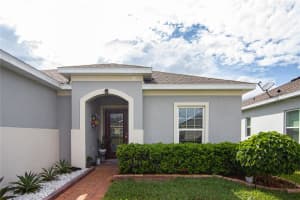Marcos Cir, Florida 34758, Sold 10/21/21