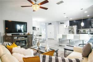 Marcos Cir, Florida 34758, Sold 10/21/21