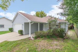6508 Abercrombie Ct, Orlando, FL 32835, Sold 11/10/21