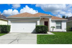 136 Sunset View Dr, Davenport, FL 33837, Sold 10/25/21