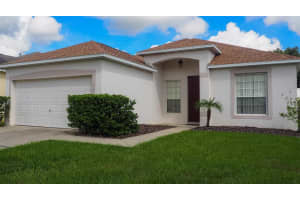 136 Sunset View Dr, Davenport, FL 33837, Sold 10/25/21