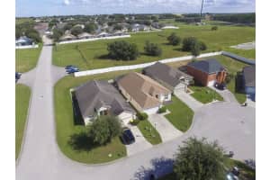 136 Sunset View Dr, Davenport, FL 33837, Sold 10/25/21