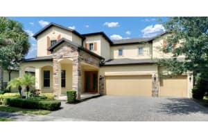 Royal Estates, 9425 Royal Estates Blvd, Orlando, FL 32836, Sold 11/15/21