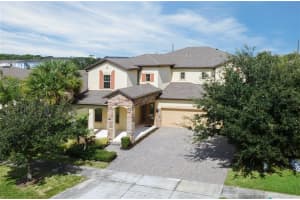Royal Estates, 9425 Royal Estates Blvd, Orlando, FL 32836, Sold 11/15/21