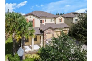Royal Estates, 9425 Royal Estates Blvd, Orlando, FL 32836, Sold 11/15/21