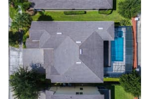 Royal Estates, 9425 Royal Estates Blvd, Orlando, FL 32836, Sold 11/15/21