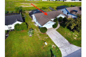 232 Loma Bonita Dr, Davenport, FL 33837, Sold 11/03/21