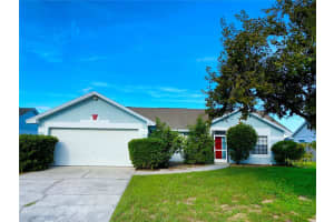 232 Loma Bonita Dr, Davenport, FL 33837, Sold 11/03/21