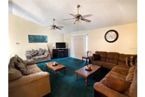 232 Loma Bonita Dr, Davenport, FL 33837, Sold 11/03/21