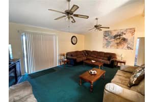 232 Loma Bonita Dr, Davenport, FL 33837, Sold 11/03/21