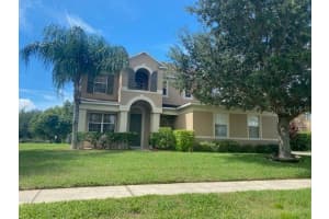 4848 Stone Acres Cir, St Cloud, FL 34771, Sold 11/01/21