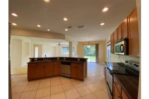 4848 Stone Acres Cir, St Cloud, FL 34771, Sold 11/01/21