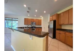 4848 Stone Acres Cir, St Cloud, FL 34771, Sold 11/01/21