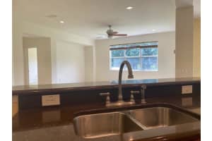 4848 Stone Acres Cir, St Cloud, FL 34771, Sold 11/01/21