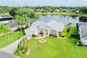 600 Sunridge Woods Blvd, Davenport, FL 33837, Sold 11/16/21