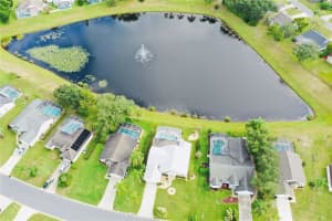 600 Sunridge Woods Blvd, Davenport, FL 33837, Sold 11/16/21