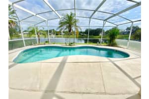 600 Sunridge Woods Blvd, Davenport, FL 33837, Sold 11/16/21